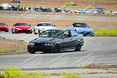 media/May-04-2024-Team Topak Racing (Sat) [[1dff1aa745]]/Inter Low 1/Session 2/